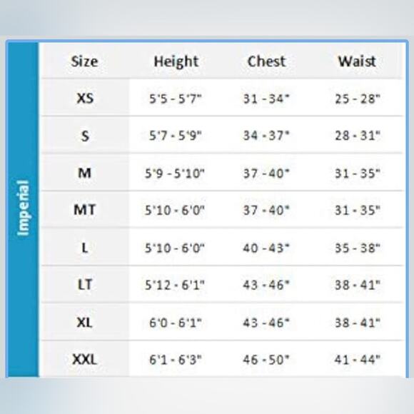 Palm Quantum Kayaking Neoprene Wetsuit Shorts Black Size XL - Picture 11 of 11